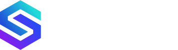 Safnect Wallet